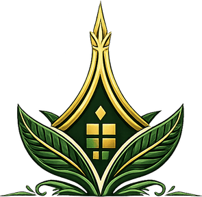 Logo Lontara